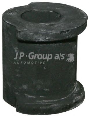 Купить запчасть JP GROUP - 1150450900 