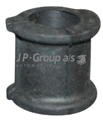 Купить запчасть JP GROUP - 1150451600 