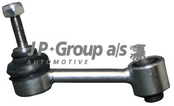 Купить запчасть JP GROUP - 1150500100 