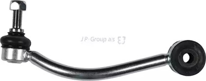 Купить запчасть JP GROUP - 1150501170 