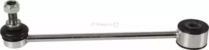 Купить запчасть JP GROUP - 1150501200 