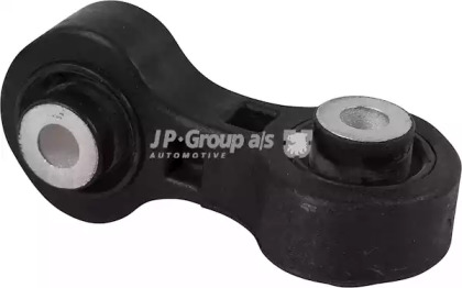 Купить запчасть JP GROUP - 1150502100 