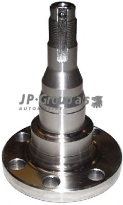 Купить запчасть JP GROUP - 1151400100 