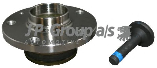 Купить запчасть JP GROUP - 1151400800 
