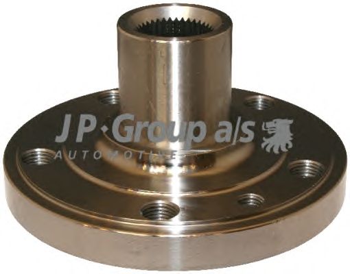 Купить запчасть JP GROUP - 1151401500 