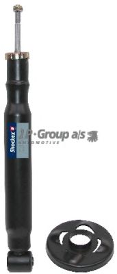 Купить запчасть JP GROUP - 1152100300 