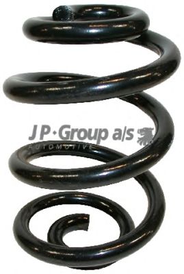 Купить запчасть JP GROUP - 1152201100 