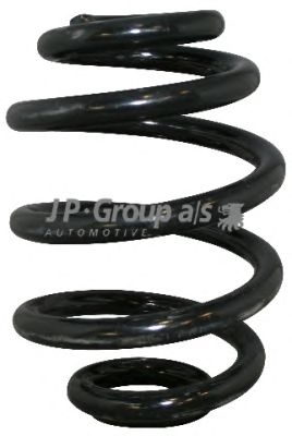 Купить запчасть JP GROUP - 1152202100 