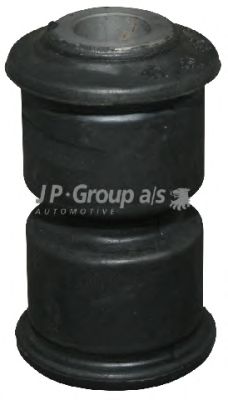 Купить запчасть JP GROUP - 1152250200 