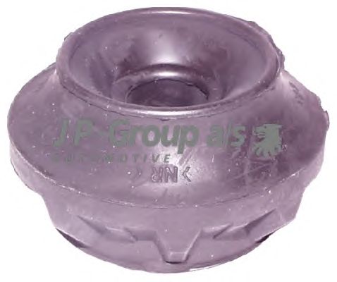 Купить запчасть JP GROUP - 1152300200 