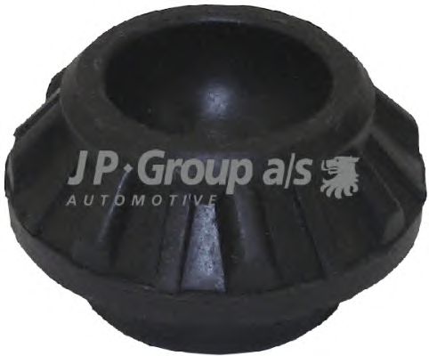 Купить запчасть JP GROUP - 1152301300 