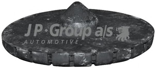 Купить запчасть JP GROUP - 1152500600 