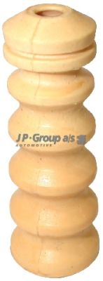 Купить запчасть JP GROUP - 1152600100 