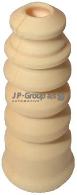 Купить запчасть JP GROUP - 1152601000 
