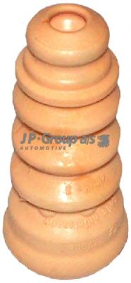 Купить запчасть JP GROUP - 1152601100 