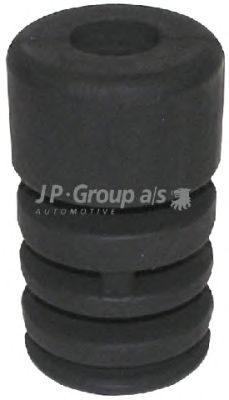 Купить запчасть JP GROUP - 1152601900 
