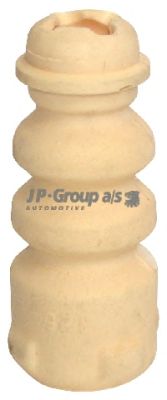 Купить запчасть JP GROUP - 1152602800 
