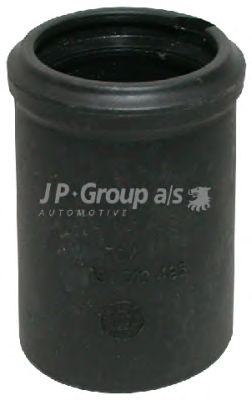 Купить запчасть JP GROUP - 1152700100 