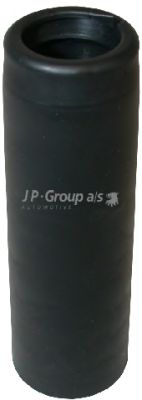Купить запчасть JP GROUP - 1152700700 