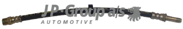 Купить запчасть JP GROUP - 1161601100 