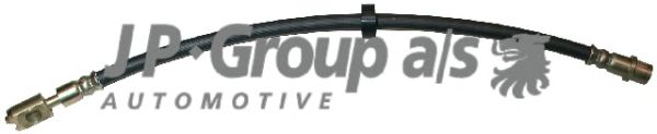 Купить запчасть JP GROUP - 1161601600 