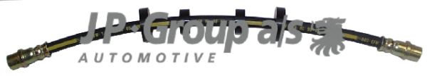 Купить запчасть JP GROUP - 1161602000 