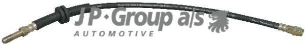 Купить запчасть JP GROUP - 1161602200 