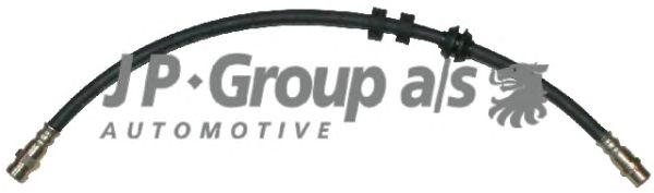 Купить запчасть JP GROUP - 1161602500 