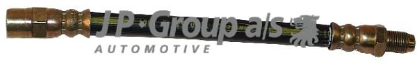 Купить запчасть JP GROUP - 1161602700 