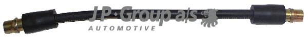 Купить запчасть JP GROUP - 1161602800 