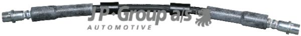 Купить запчасть JP GROUP - 1161603100 