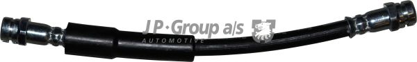 Купить запчасть JP GROUP - 1161700300 