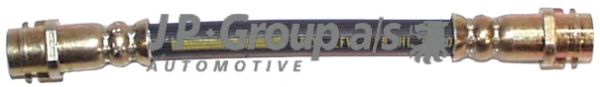 Купить запчасть JP GROUP - 1161701600 