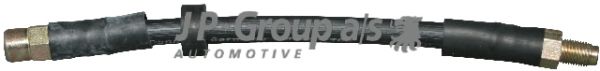 Купить запчасть JP GROUP - 1161701800 