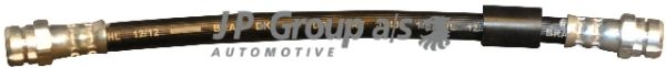 Купить запчасть JP GROUP - 1161703500 
