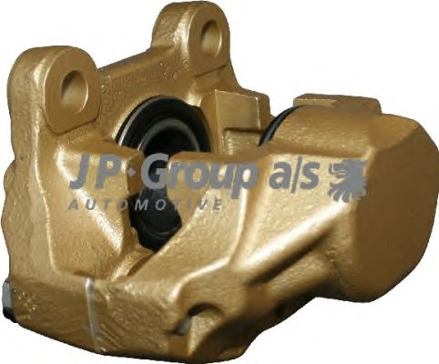 Купить запчасть JP GROUP - 1161900170 