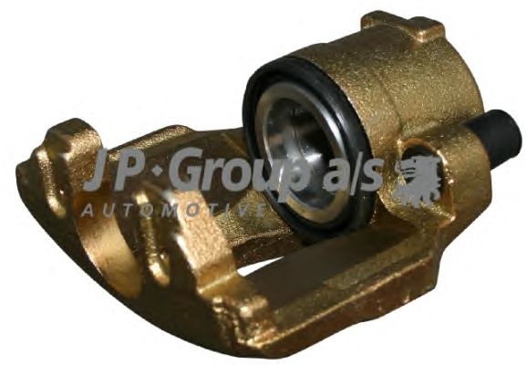 Купить запчасть JP GROUP - 1161901580 