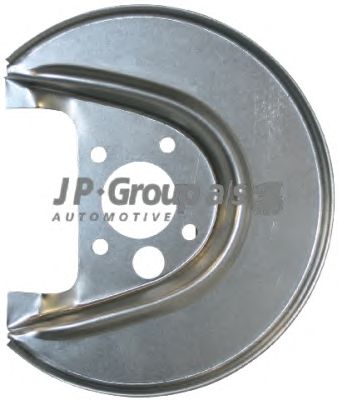 Купить запчасть JP GROUP - 1164300270 