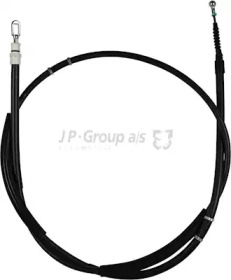 Купить запчасть JP GROUP - 1170309500 