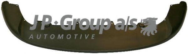 Купить запчасть JP GROUP - 1180550900 