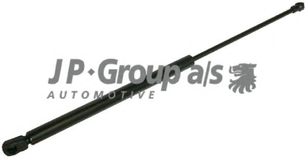 Купить запчасть JP GROUP - 1181200700 