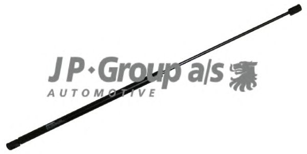 Купить запчасть JP GROUP - 1181201800 