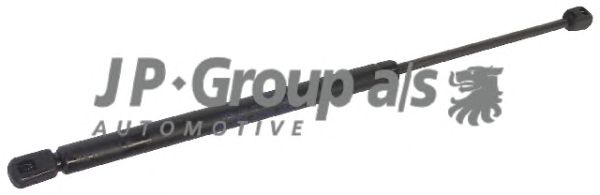 Купить запчасть JP GROUP - 1181203100 