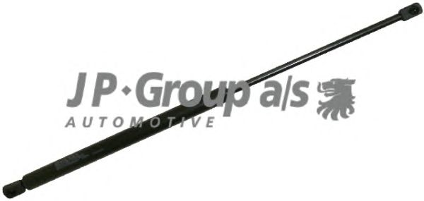 Купить запчасть JP GROUP - 1181203300 