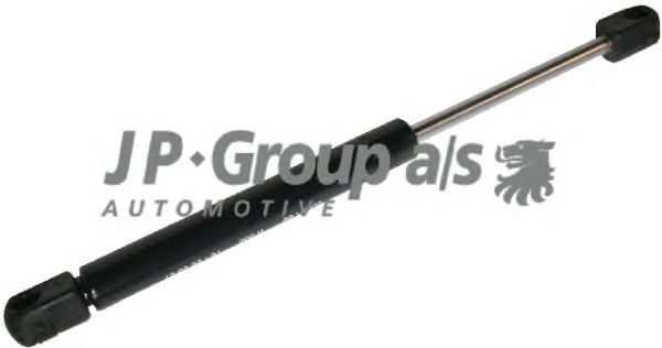 Купить запчасть JP GROUP - 1181204500 
