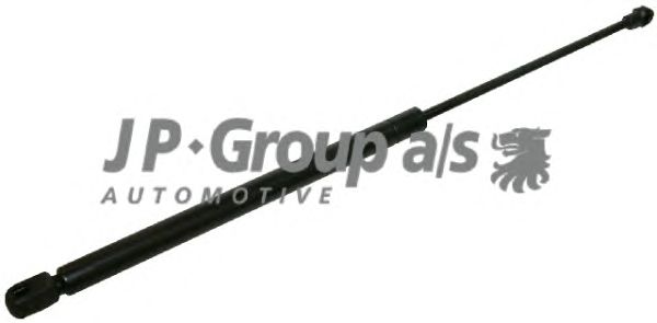Купить запчасть JP GROUP - 1181204600 
