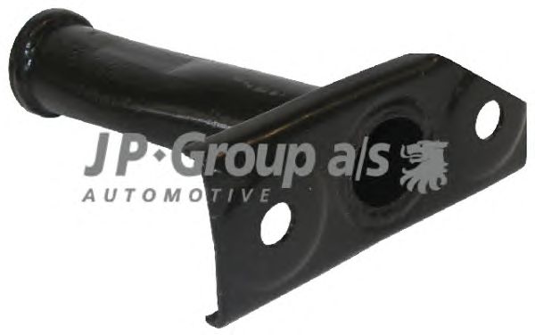 Купить запчасть JP GROUP - 1181350200 