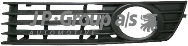 Купить запчасть JP GROUP - 1184501470 