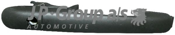 Купить запчасть JP GROUP - 1187200400 