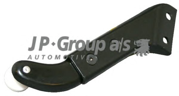 Купить запчасть JP GROUP - 1188601180 